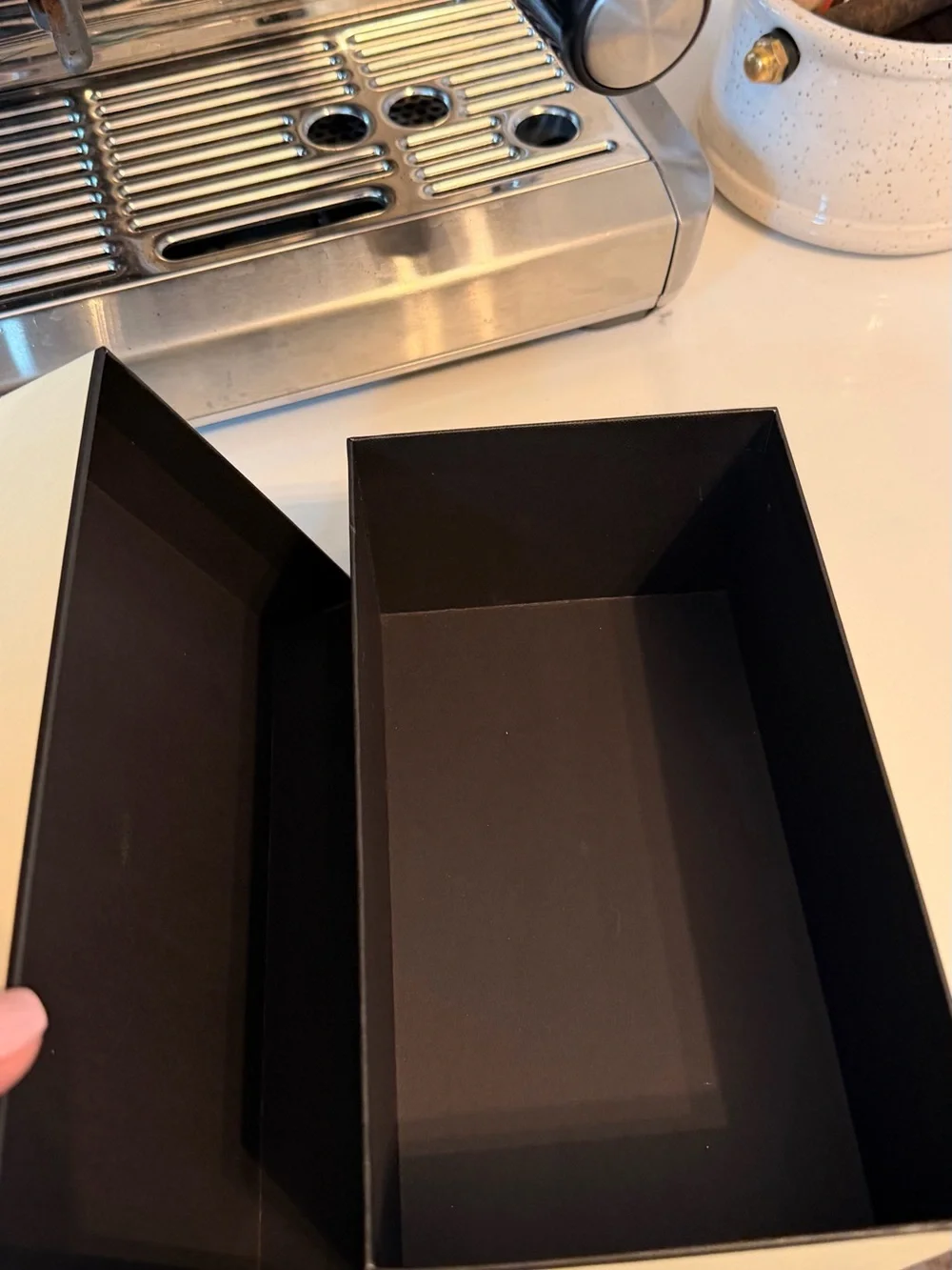 Jo Malone pine & eucalyptus candle